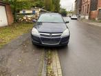 opel astra 1.7 ecoflex 2009, Autos, Opel, Achat, Cruise Control, Boîte manuelle, 5 portes