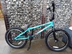 BMX Stolen Brand compact, Gebruikt, Stolen Brand, Ophalen