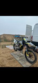 Ktm 350 4t 2021, Motoren, Motoren | KTM, Particulier, Crossmotor, 350 cc