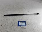 GASDRUKVEER Audi A1 Sportback (GBA) (01-2018/-), Gebruikt, Audi