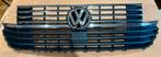 Calandre VW T6.1 Multi Van, Ophalen