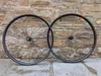 HollowGram XC-SL 25 29' carbon velgen/Boost LEFTY Cannond, Fietsen en Brommers, Fietsonderdelen, Wiel, Zo goed als nieuw, Cannondale