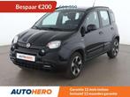 Fiat Panda 1.2 City Cross (année de construction 2020), Autos, 1242 cm³, Achat, Euro 6, Panda