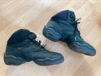 Danssneakers Papillon maat 36, Sport en Fitness, Dansen, Ophalen, Gebruikt, Schoenen