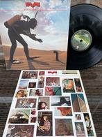 LP KAYAK “ Periscape Life”, Cd's en Dvd's, Vinyl | Rock, Ophalen of Verzenden, Zo goed als nieuw