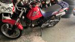 Onderdelen honda slr650, Motoren, Ophalen of Verzenden, Gebruikt