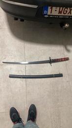 Samouraï