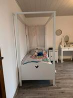 2 lits princesses, Enlèvement ou Envoi, Comme neuf