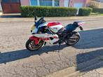 yamaha r7 60e anniversaire, Motos, Motos | Yamaha, Plus de 35 kW, 2 cylindres, 700 cm³, Sport