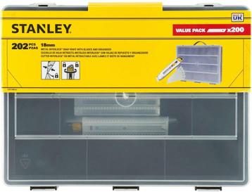 Werkmaterialen beschikbaar voor biedingen