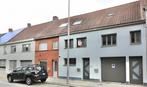 Woning te huur in Waarschoot, 2 slpks, Vrijstaande woning, 2 kamers, 120 m²