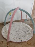 Speelmat met speelboog noukie's, Ophalen, Zo goed als nieuw