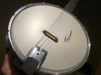 Vintage Banjo Jhon Grey, Ophalen, Gebruikt, Overige typen