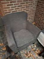 Stoel, Huis en Inrichting, Ophalen, Gebruikt