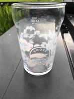 Set van 6 Goose Island-glazen, Verzamelen, Biermerken, Zo goed als nieuw