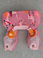 Nabaiji zwemvest, Kinderen en Baby's, Kinderkleding | Kinder-zwemkleding, Ophalen, Nieuw