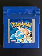 Pokemon Blue GB, Games en Spelcomputers, Ophalen