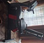 Sport, Ophalen of Verzenden, Zo goed als nieuw