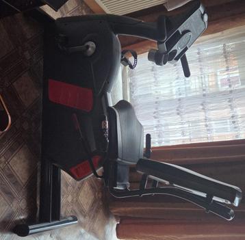 Sport beschikbaar voor biedingen