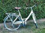 Eclips    maat 48, Fietsen en Brommers, Ophalen, Gebruikt