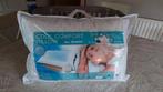 Cool comfort hoofdkussen nieuw!, Huis en Inrichting, Ophalen of Verzenden, Nieuw