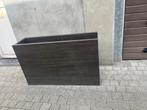 Table, Huis en Inrichting, Ophalen of Verzenden, Gebruikt