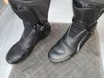 Dainese 44 motorlaarzen, Motoren, Ophalen, DAINESE, Heren, Laarzen