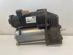 Luchtvering compressor Jaguar/Land Rover, Ophalen, Gebruikt, Land Rover