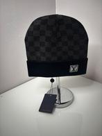 Bonnet louis Vuitton, Enlèvement ou Envoi, Comme neuf, Autres tailles, Bonnet