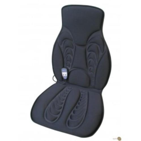 Sursiège de massage, Sport en Fitness, Massageproducten, Nieuw, Massagestoel of Kussen, Verzenden