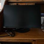 Lenovo monitor Thinkvision T24i-10, Computers en Software, Monitoren, Ophalen, IPS, 23,8inch, Onbekend