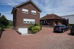 Huis te huur in Leefdaal, 495 kWh/m²/jaar, Vrijstaande woning, 130 m²