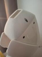 2025 NEW compact quatro ice diode laser/ definitief ontharen, Diensten en Vakmensen, Schoonheidsspecialisten | Overige