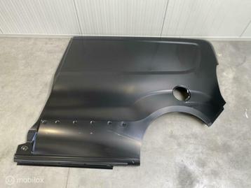 Achterscherm Fiat Doblo Opel Combo  NIEUW ORIGINEEL 51810984 beschikbaar voor biedingen