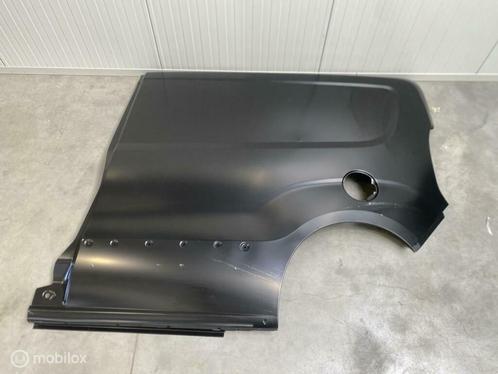 Achterscherm Fiat Doblo Opel Combo  NIEUW ORIGINEEL 51810984, Auto-onderdelen, Carrosserie, Gebruikt, Ophalen