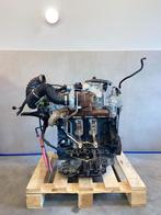 Opel Vivaro 2.0CDTI 84 kW complete motormotor M9R786, Verzenden, Gebruikt, Opel
