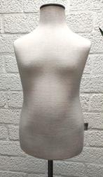 Mannequin, display, paspop KIND 4 jaar, Enlèvement, Utilisé, Mannequin