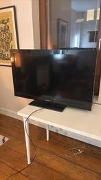 Sony tv, Ophalen, Zo goed als nieuw, Sony