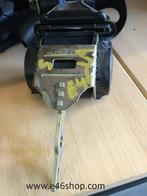 GORDEL BMW E46 SEDAN LINKS ACHTER, Auto-onderdelen, Gebruikt, -, -, Ophalen of Verzenden