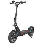 Dualtron City **winterdeal** Nieuw met factuur en garantie, Fietsen en Brommers, Steps, Verzenden, Nieuw, Elektrische step (E-scooter)
