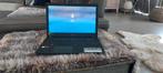 Ordinateur portable, Jardin & Terrasse, Enlèvement ou Envoi