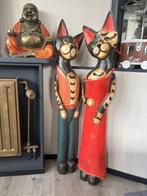 Huis decoratie, Huis en Inrichting, Woonaccessoires | Wanddecoraties, Ophalen