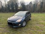 Ford focus 1.6 euro 5 mag overal in lez-zone rijden 2750€!!, Focus, Diesel, Particulier, Te koop