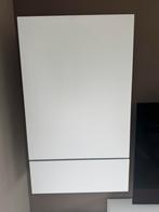Hangkast H:1030mm B:600mm D:385mm, Huis en Inrichting, Kasten | Wandmeubels, Ophalen, Zo goed als nieuw