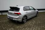 VOLKSWAGEN GOLF 8 GTI CS | CLUBSPORT | 300 PK | PANO | TOP !, Autos, Volkswagen, 167 g/km, Achat, Euro 6, Entreprise