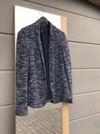 5 Truien en vesten, Enlèvement, Comme neuf, Taille 38/40 (M)