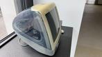 Apple iMac G3, Computers en Software, Apple Desktops, Ophalen, Gebruikt, IMac