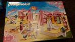 Playmobil 9226 9478  6929 9276 70293, Ophalen of Verzenden, Zo goed als nieuw
