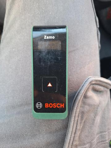 Merk Bosch  beschikbaar voor biedingen
