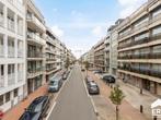 Appartement te koop in Knokke-Heist, 96 m², Appartement, 289 kWh/m²/an